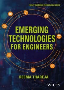 Emerging Technologies for Engineers