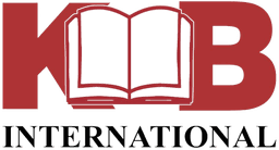 KBI International