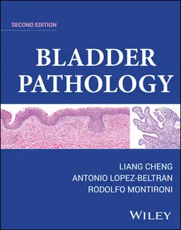 Bladder Pathology 2E