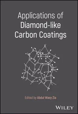 Applications Of Diamond-Like Carbon Coatings