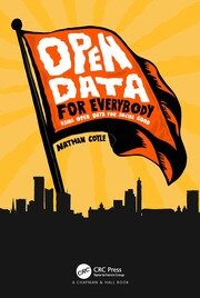 Open Data for Everybody Using Open Data for Social Good