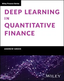 Deep Learning In Quantitative Finance