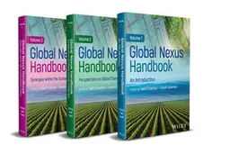 Global Nexus Handbook