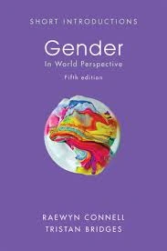Gender: In World Perspective, 5th Edition