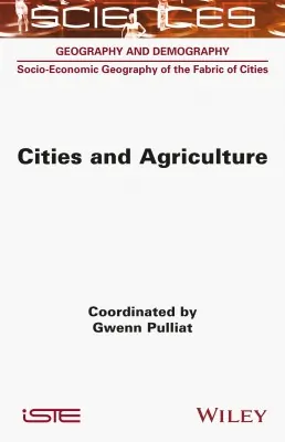 Cities and Agriculture