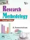 Research Methodology
