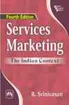 Services Marketing : The Indian Context