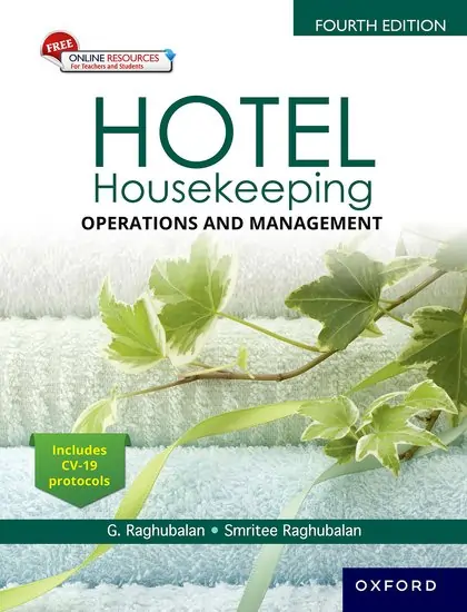 Hotel Housekeeping